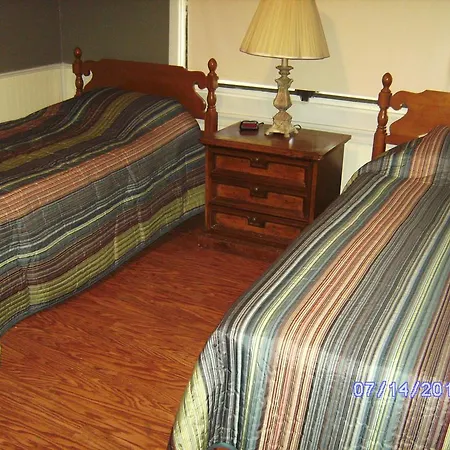Villa The Diamond Hideaway Murfreesboro Habitación foto