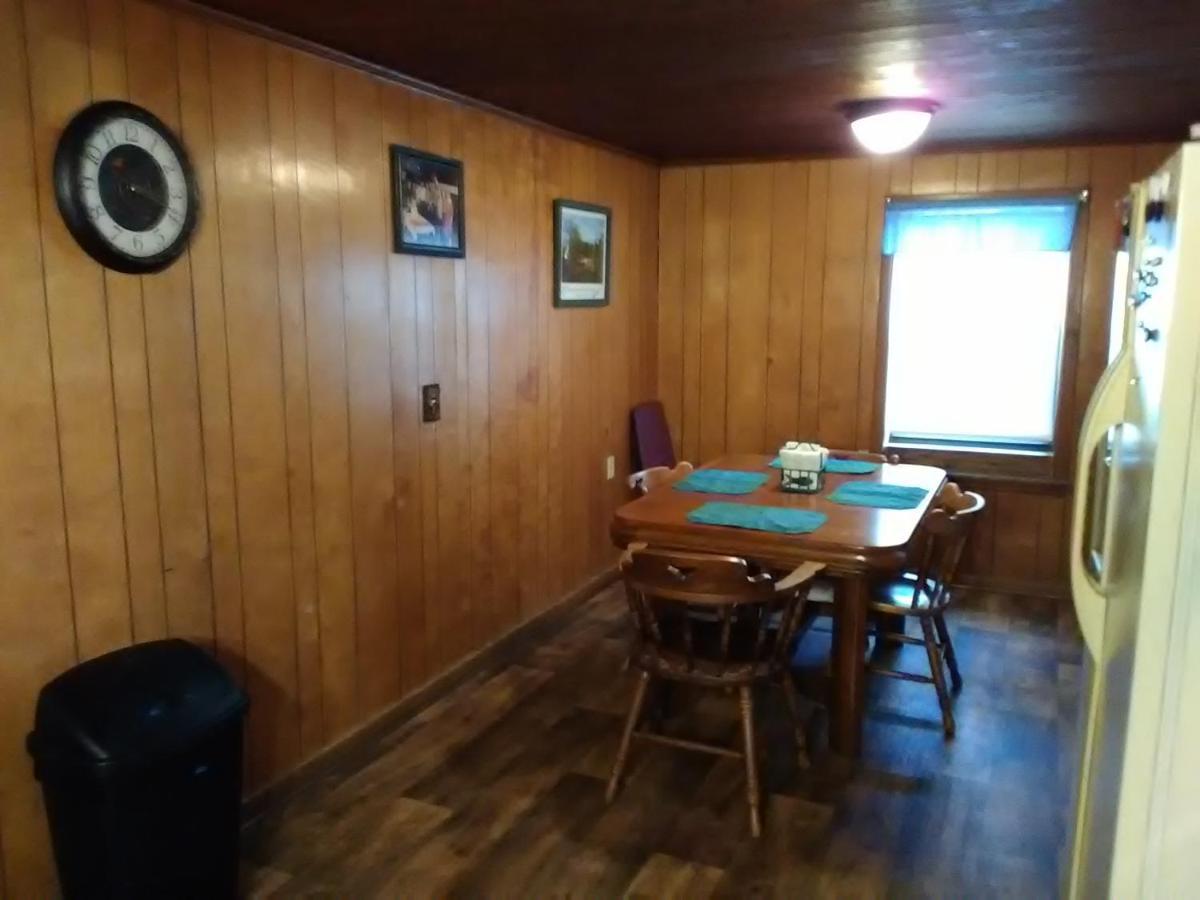 The Diamond Hideaway * Murfreesboro