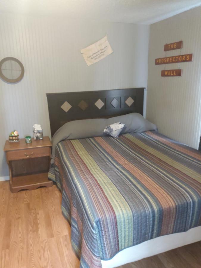 Ferienhaus The Diamond Hideaway Murfreesboro